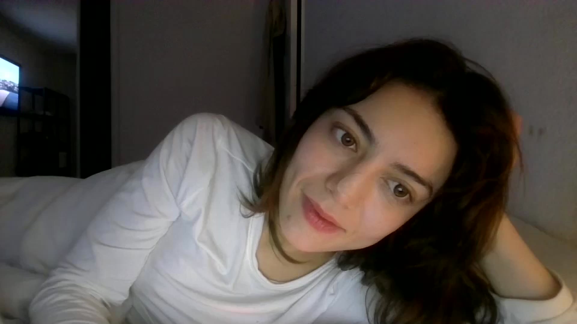 Gallery image thumbnail from partybunny's myfreecams stream on, 12/30/2024, 08:55 image 4 of 20