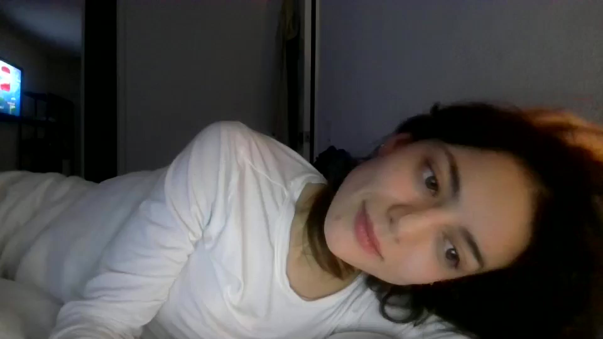 Gallery image thumbnail from partybunny's myfreecams stream on, 12/30/2024, 08:55 image 1 of 20