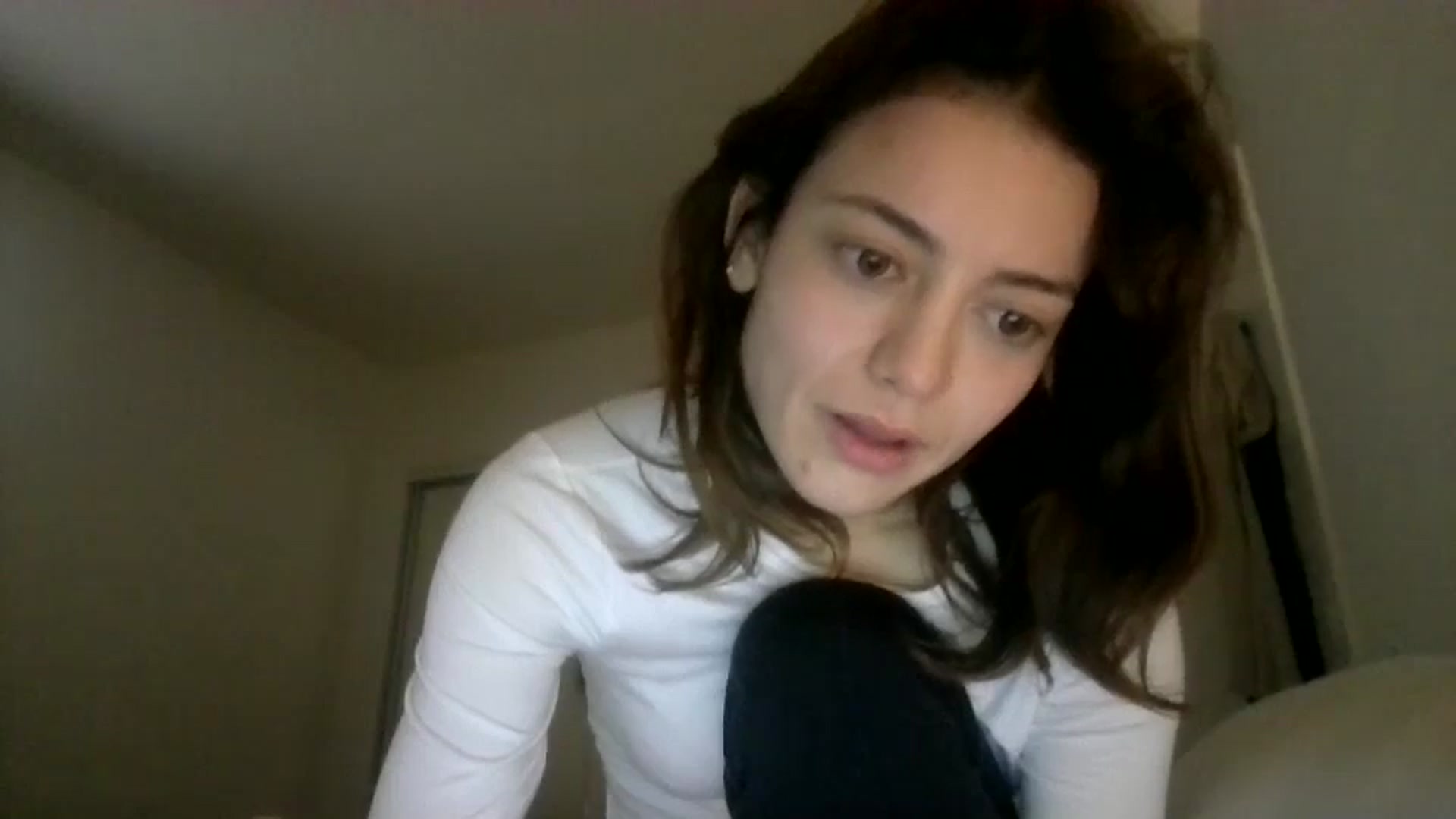 Gallery image thumbnail from partybunny's myfreecams stream on, 12/30/2024, 10:07 image 13 of 20