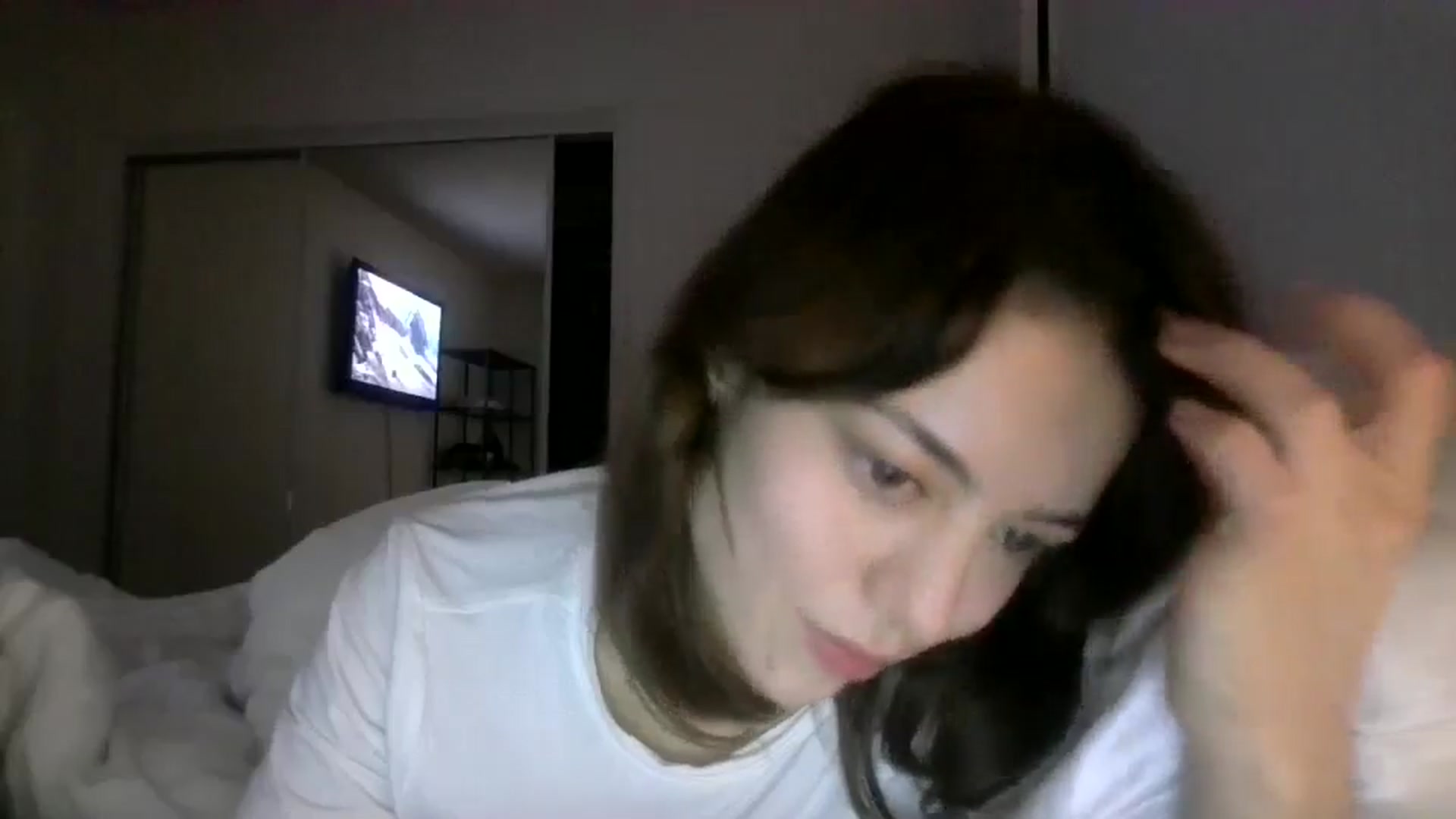 Gallery image thumbnail from partybunny's myfreecams stream on, 12/30/2024, 10:07 image 3 of 20