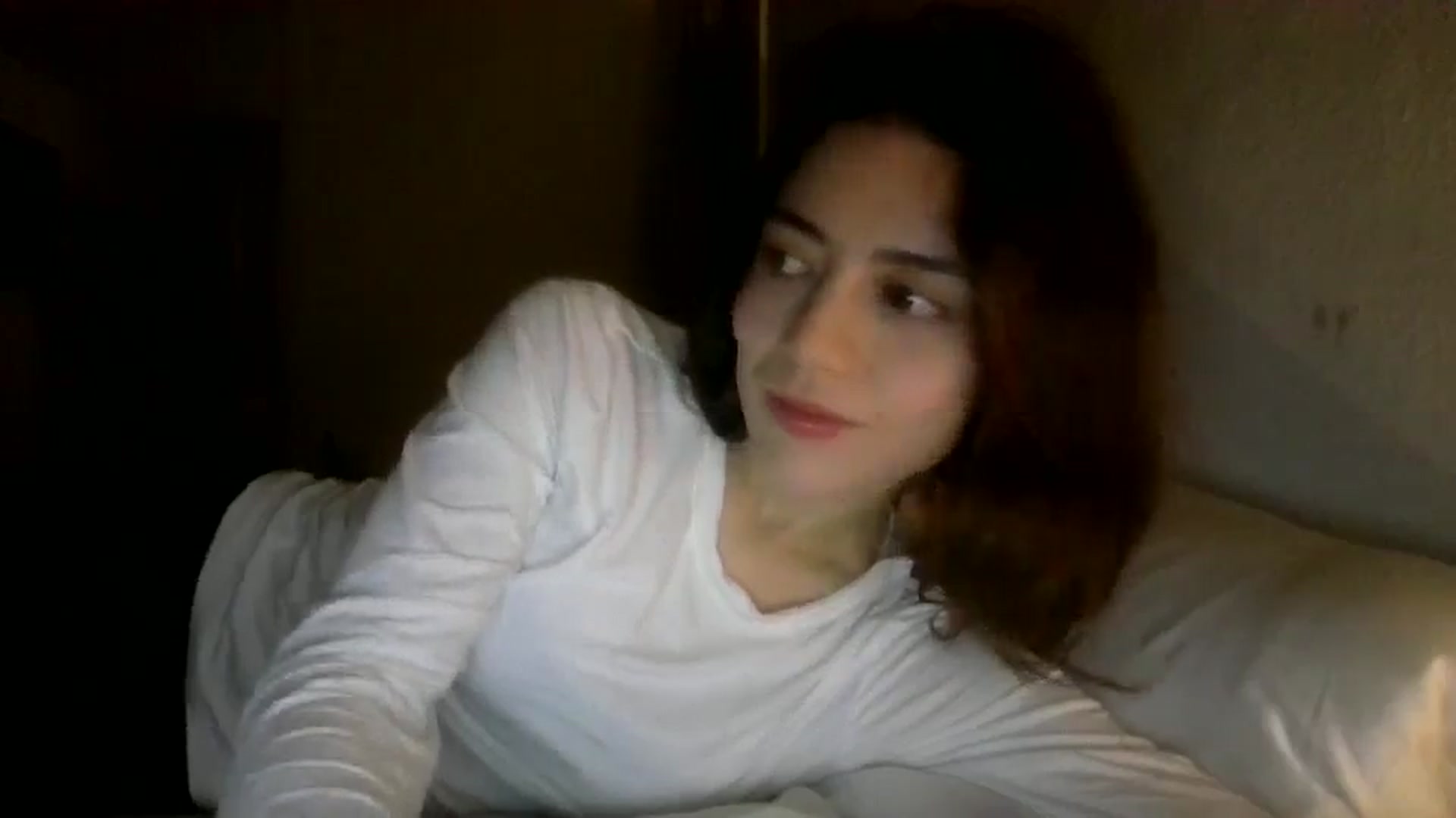 Gallery image thumbnail from partybunny's myfreecams stream on, 12/30/2024, 10:07 image 20 of 20