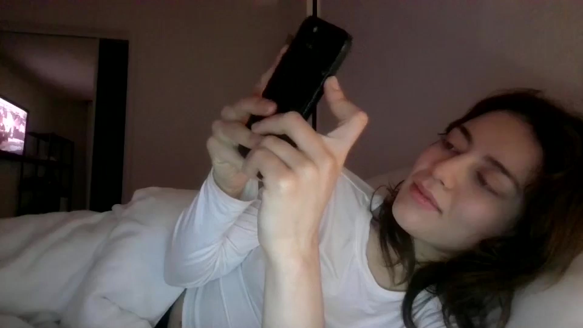 Gallery image thumbnail from partybunny's myfreecams stream on, 12/30/2024, 10:07 image 2 of 20