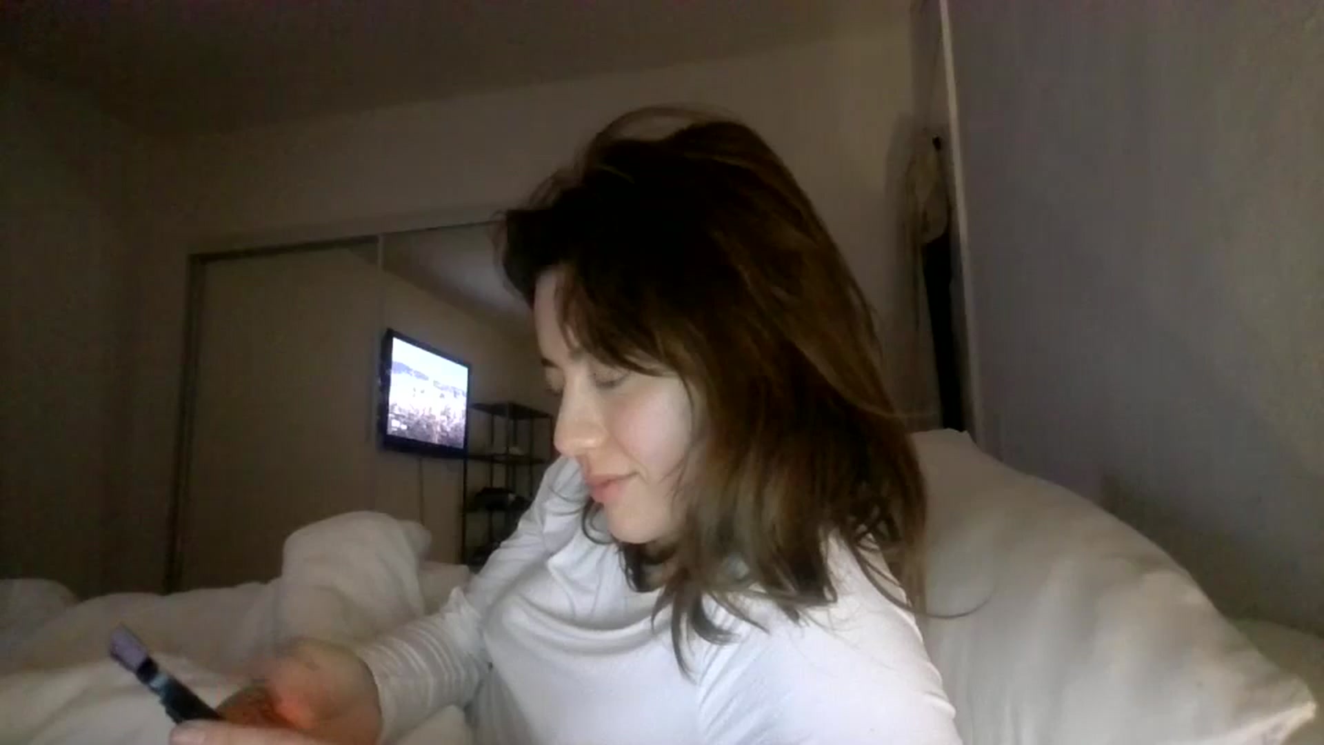 Gallery image thumbnail from partybunny's myfreecams stream on, 12/30/2024, 10:07 image 14 of 20