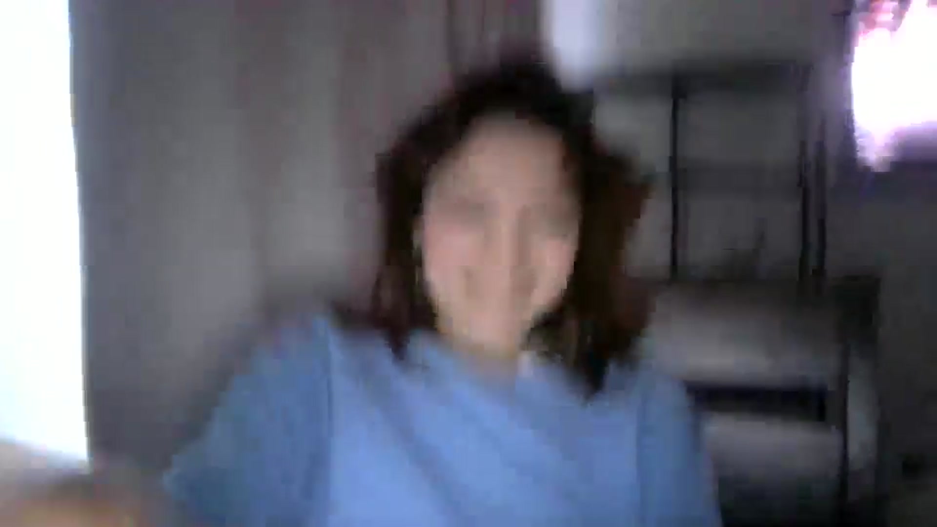 Gallery image thumbnail from partybunny's myfreecams stream on, 12/30/2024, 23:13 image 16 of 20