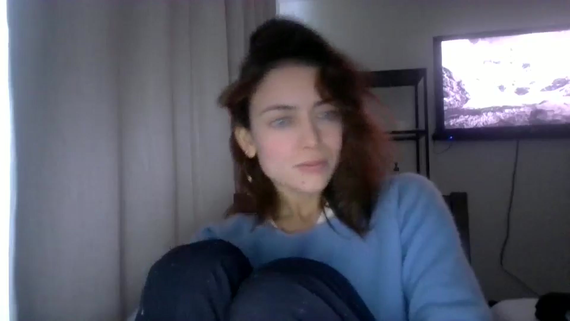 Gallery image thumbnail from partybunny's myfreecams stream on, 12/30/2024, 23:13 image 19 of 20