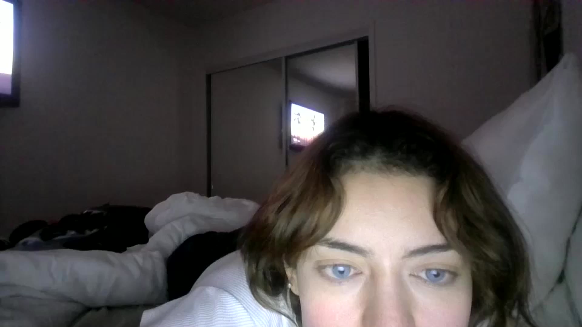 Gallery image thumbnail from partybunny's myfreecams stream on, 12/31/2024, 01:04 image 1 of 20