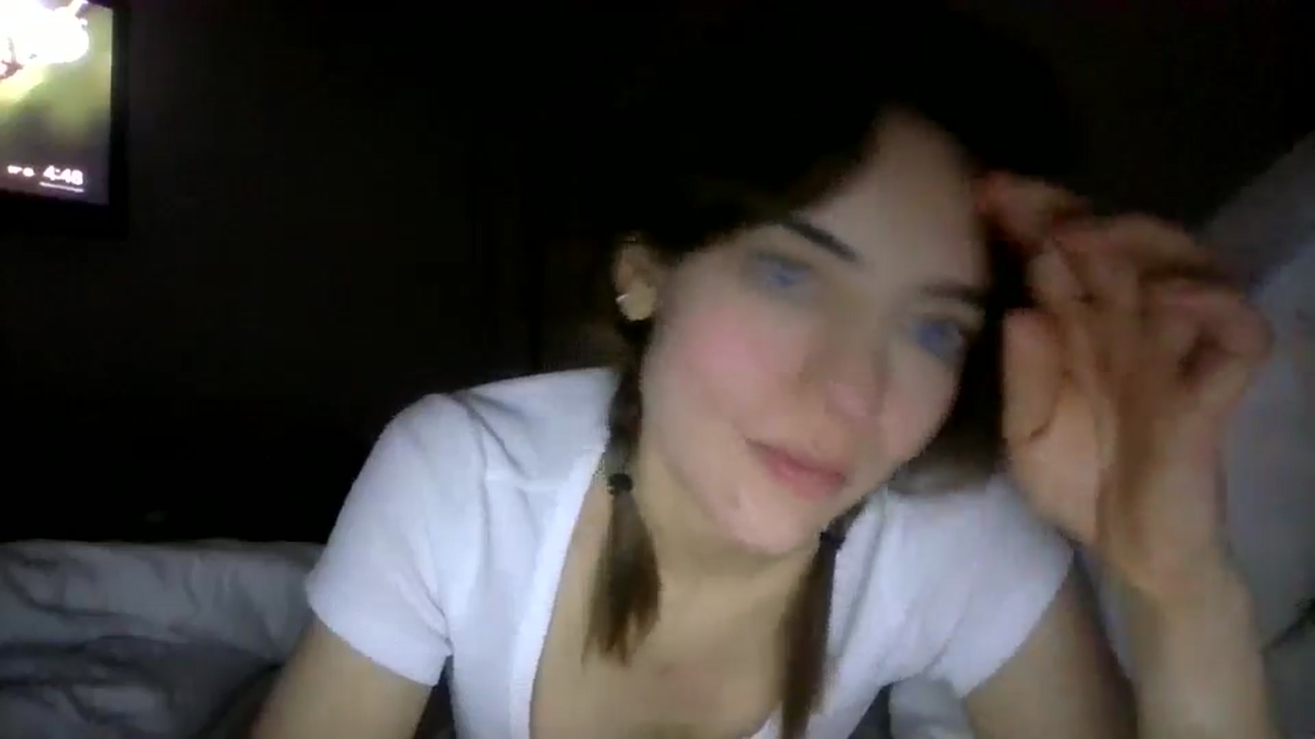 Gallery image thumbnail from partybunny's myfreecams stream on, 12/31/2024, 01:04 image 3 of 20