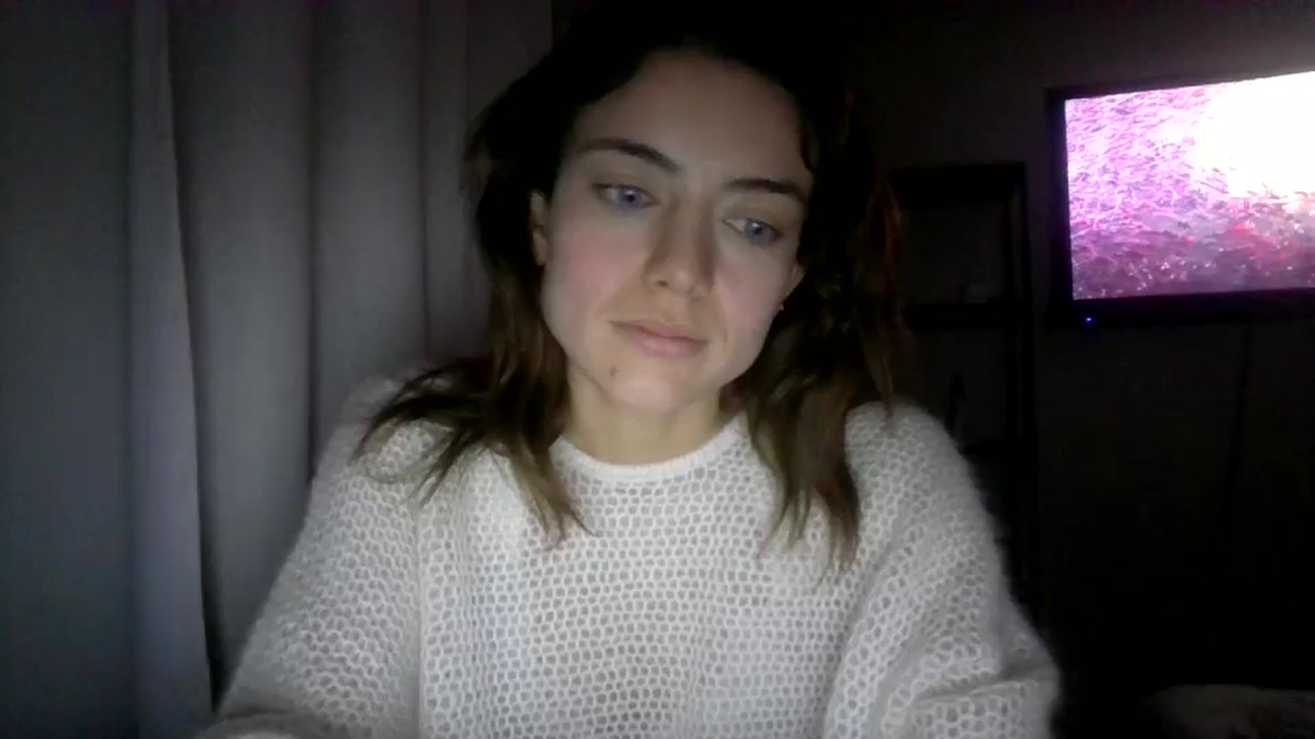 Gallery image thumbnail from partybunny's myfreecams stream on, 12/31/2024, 01:32 image 4 of 20
