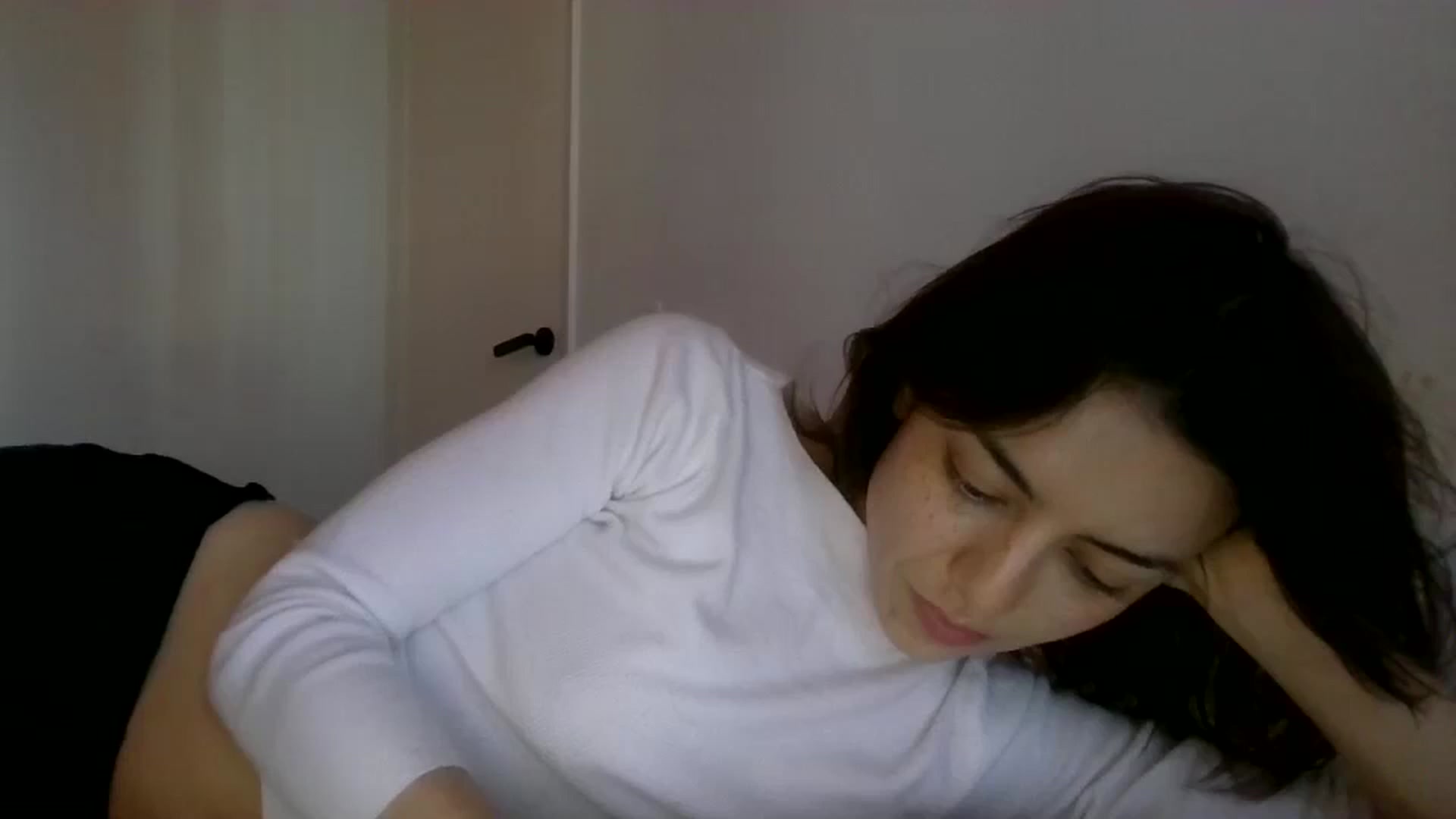 Gallery image thumbnail from partybunny's myfreecams stream on, 01/01/2025, 19:09 image 1 of 20