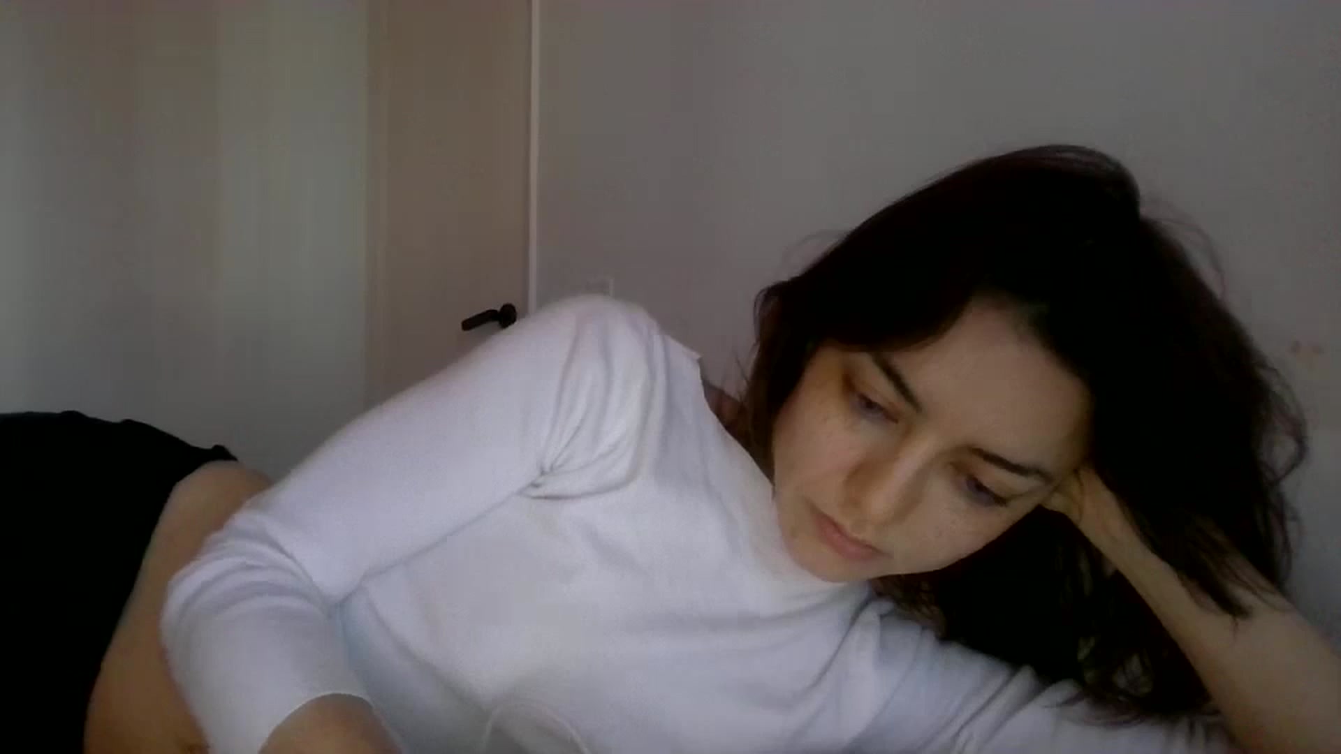 Gallery image thumbnail from partybunny's myfreecams stream on, 01/01/2025, 19:09 image 7 of 20