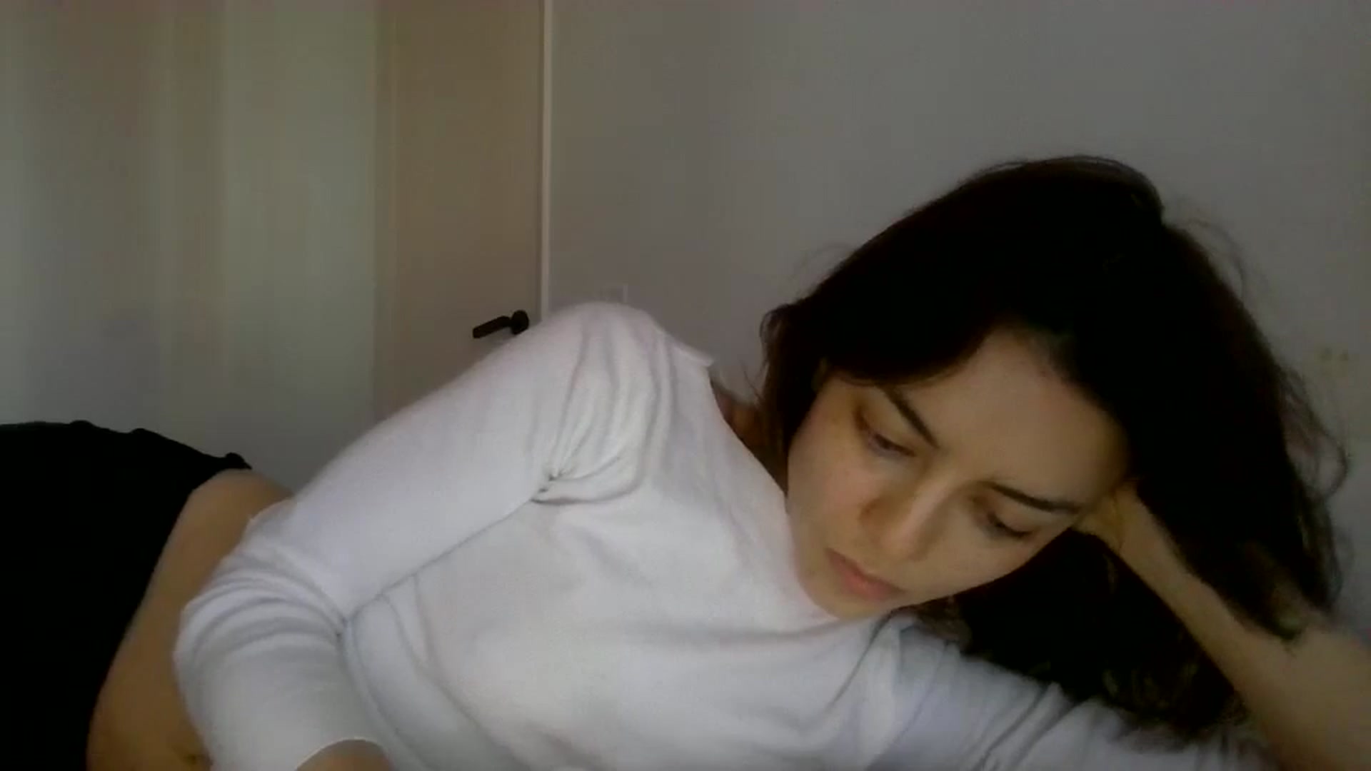 Gallery image thumbnail from partybunny's myfreecams stream on, 01/01/2025, 19:09 image 4 of 20