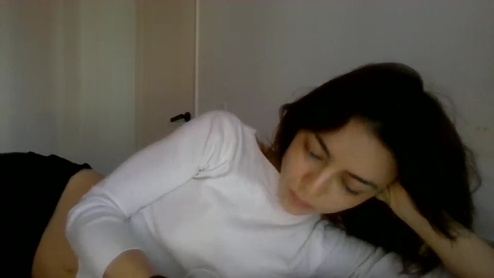 Gallery image thumbnail from partybunny's myfreecams stream on, 01/01/2025, 19:09 image 3 of 20