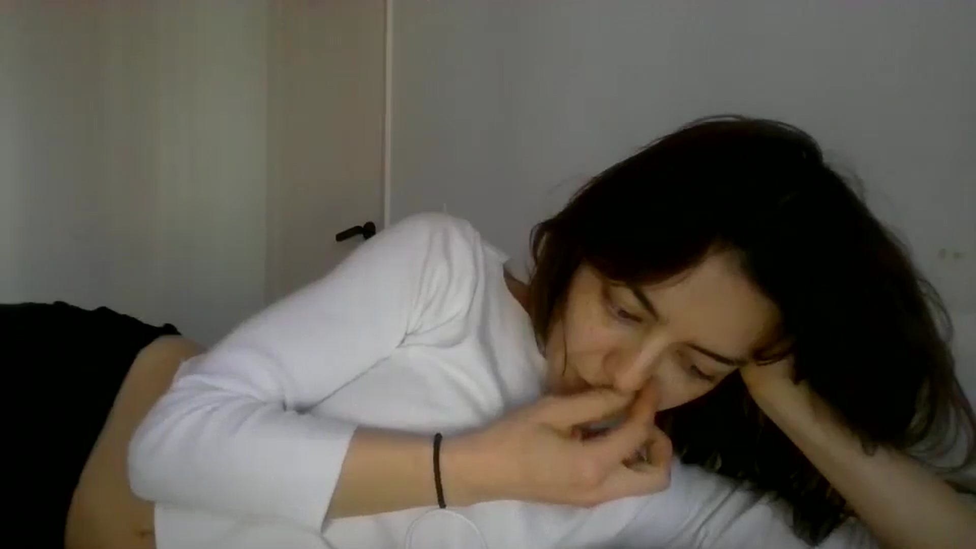 Gallery image thumbnail from partybunny's myfreecams stream on, 01/01/2025, 19:09 image 10 of 20