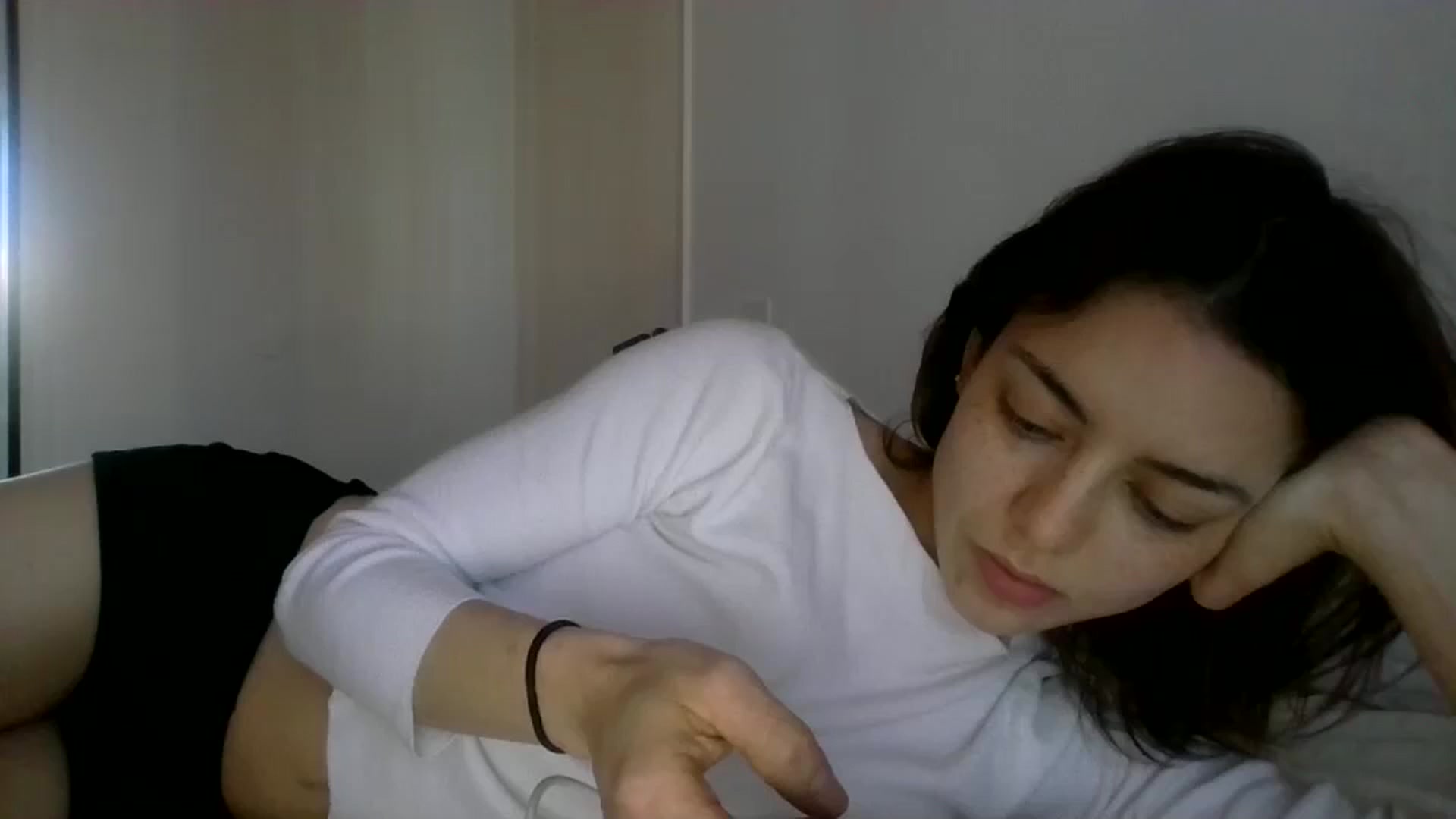 Gallery image thumbnail from partybunny's myfreecams stream on, 01/01/2025, 19:09 image 16 of 20