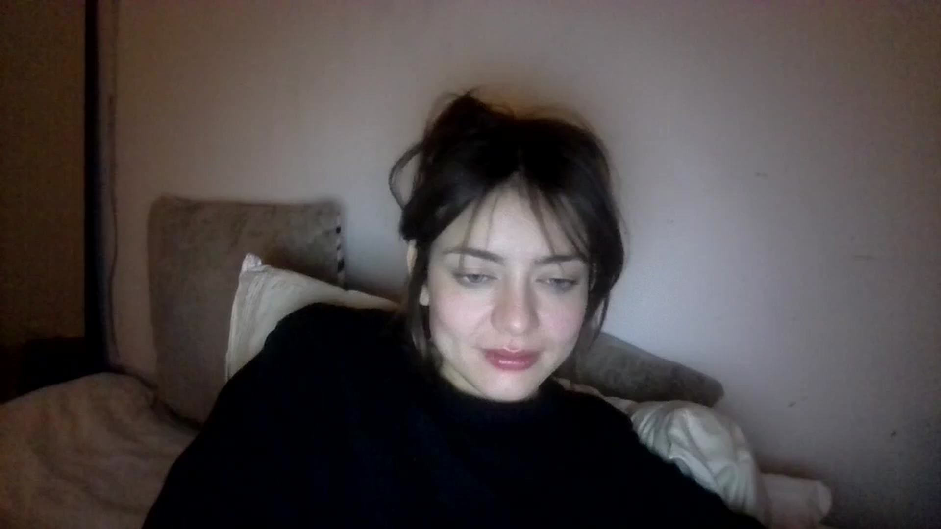 Gallery image thumbnail from partybunny's myfreecams stream on, 02/17/2025, 08:45 image 12 of 20