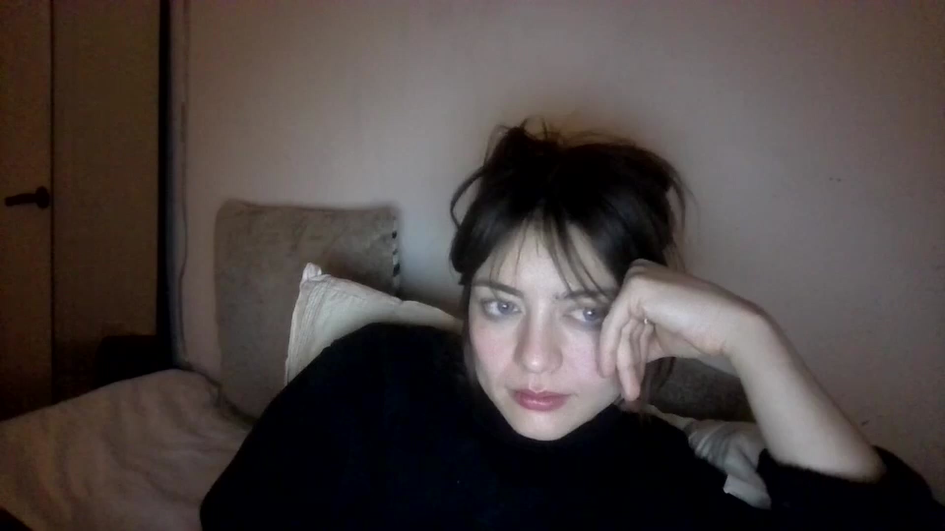 Gallery image thumbnail from partybunny's myfreecams stream on, 02/17/2025, 08:45 image 14 of 20