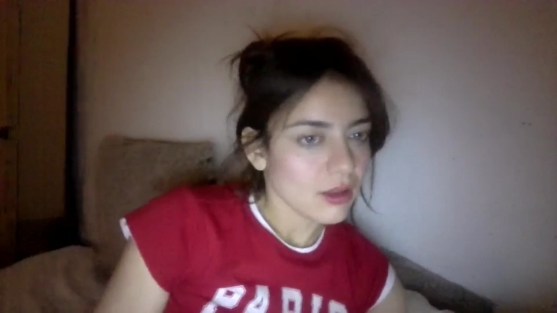 Gallery image thumbnail from partybunny's myfreecams stream on, 02/17/2025, 08:45 image 18 of 20
