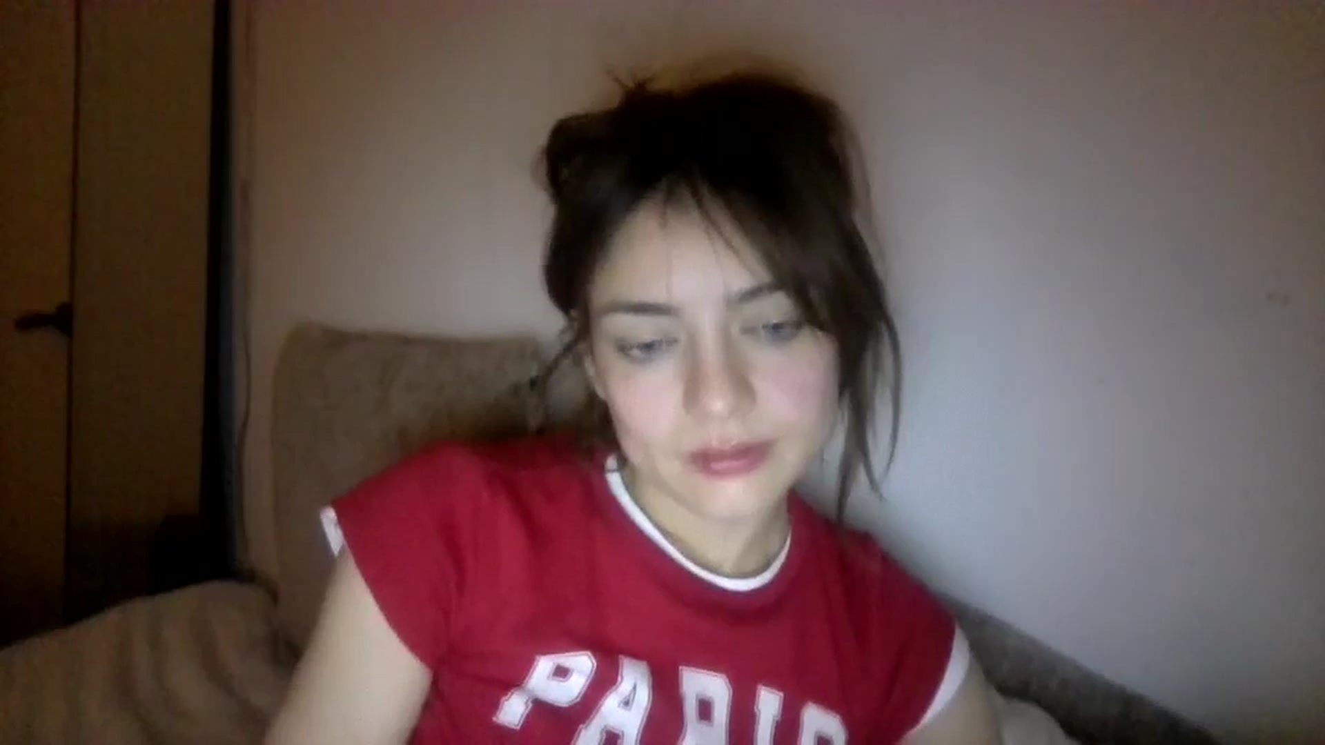 Gallery image thumbnail from partybunny's myfreecams stream on, 02/17/2025, 08:45 image 17 of 20