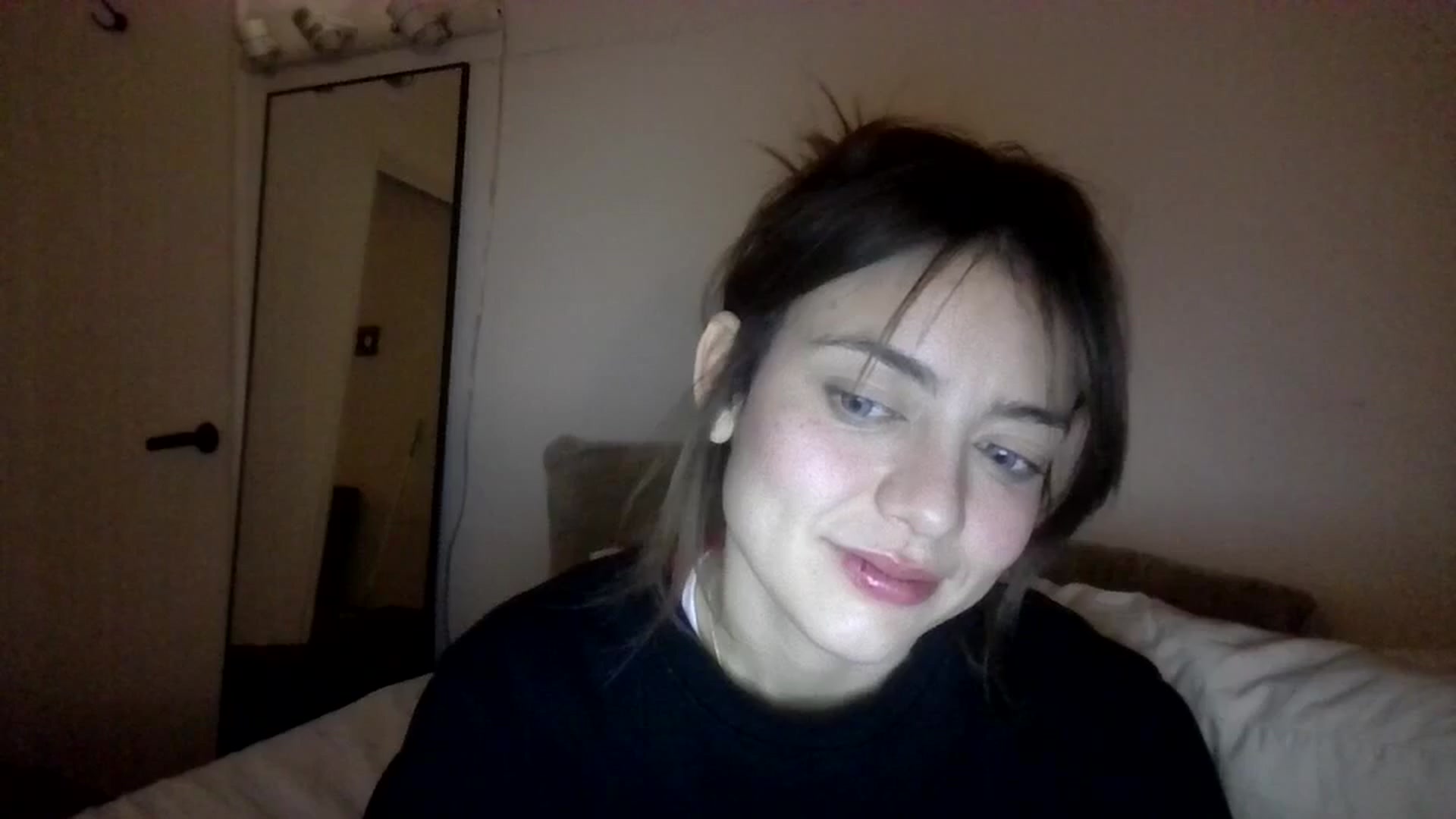 Gallery image thumbnail from partybunny's myfreecams stream on, 02/17/2025, 08:45 image 7 of 20