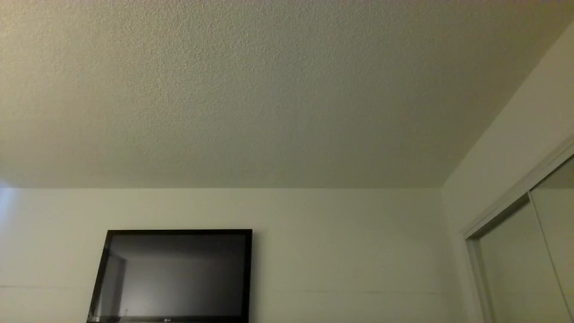 Gallery image thumbnail from partybunny's myfreecams stream on, 03/05/2025, 19:15 image 17 of 20