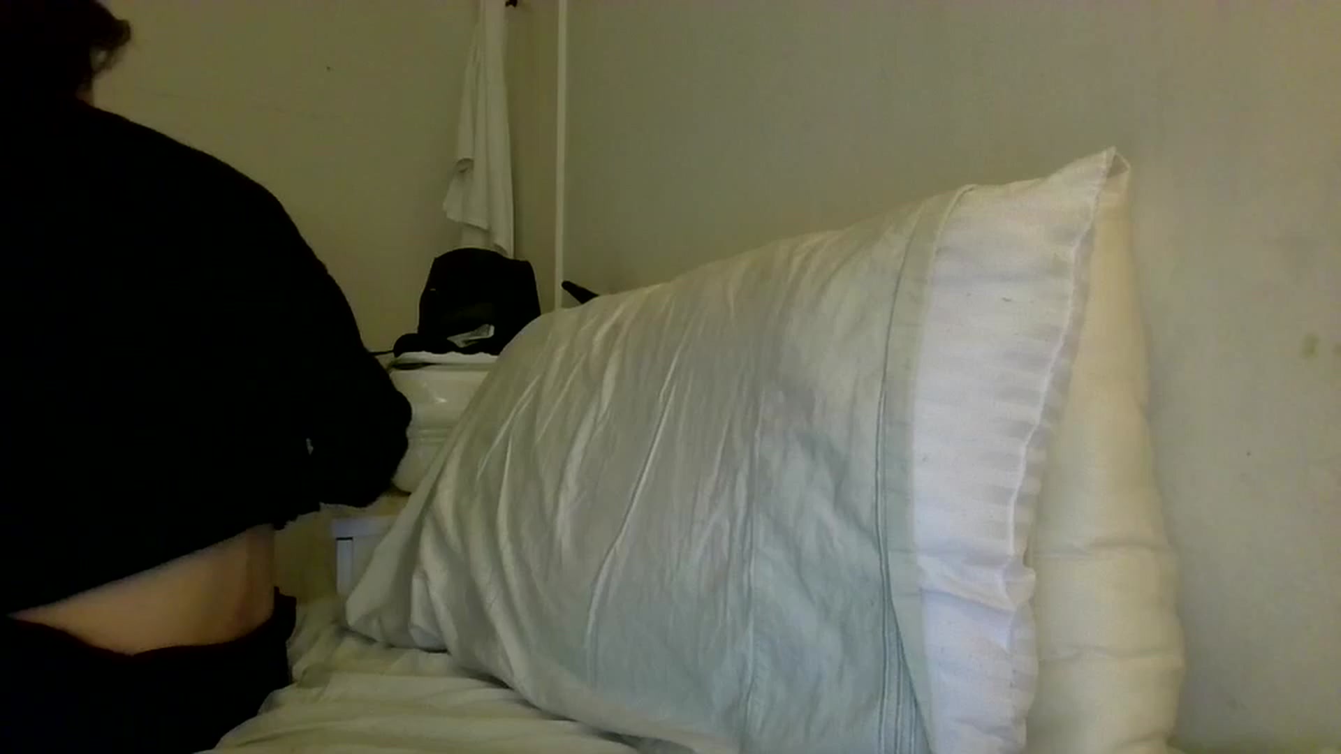 Gallery image thumbnail from partybunny's myfreecams stream on, 03/05/2025, 19:15 image 18 of 20