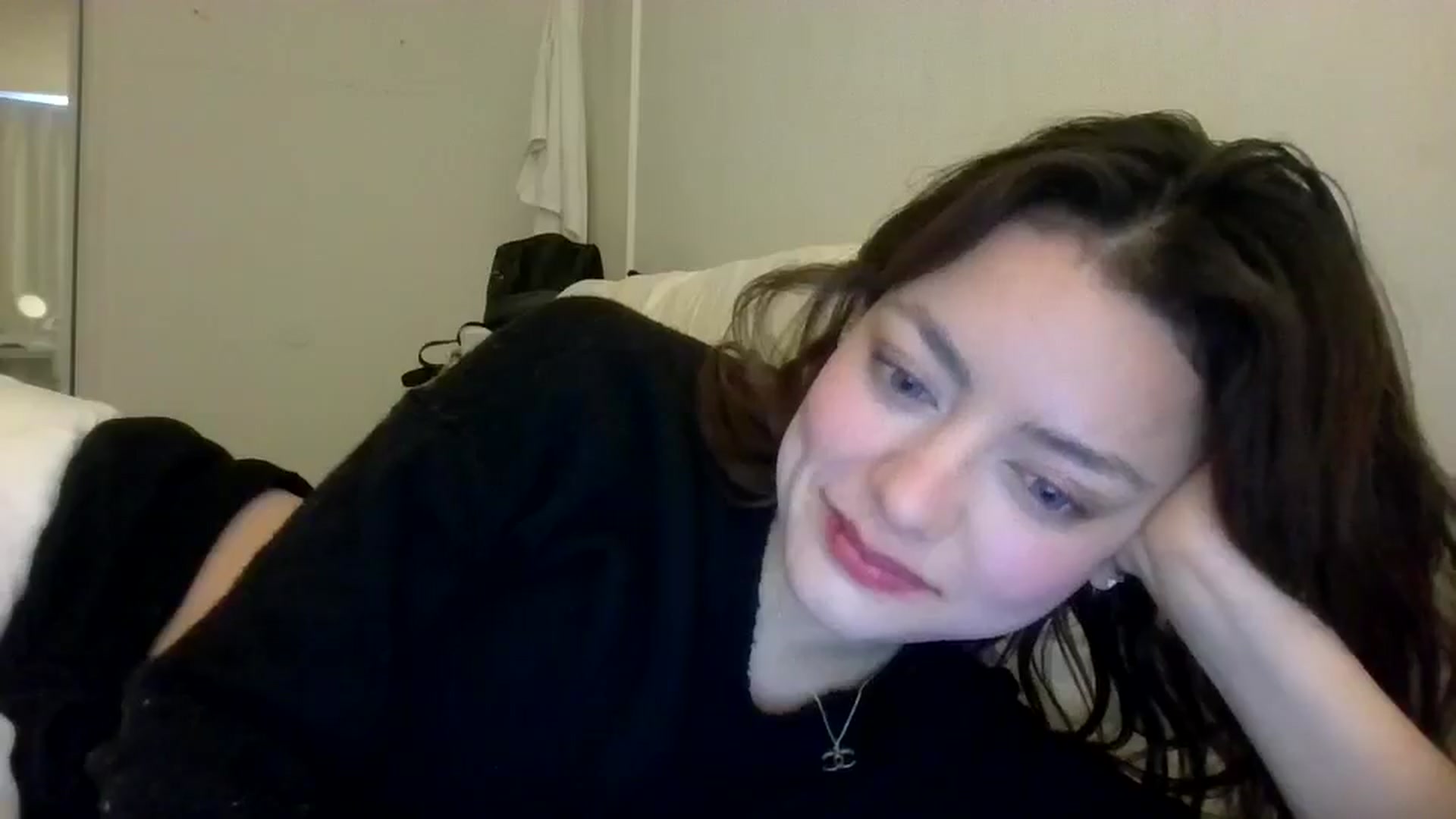 Gallery image thumbnail from partybunny's myfreecams stream on, 03/05/2025, 19:15 image 14 of 20