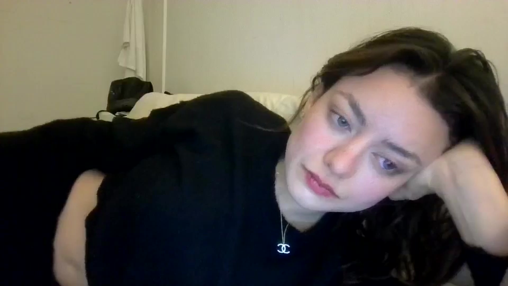 Gallery image thumbnail from partybunny's myfreecams stream on, 03/05/2025, 19:15 image 10 of 20