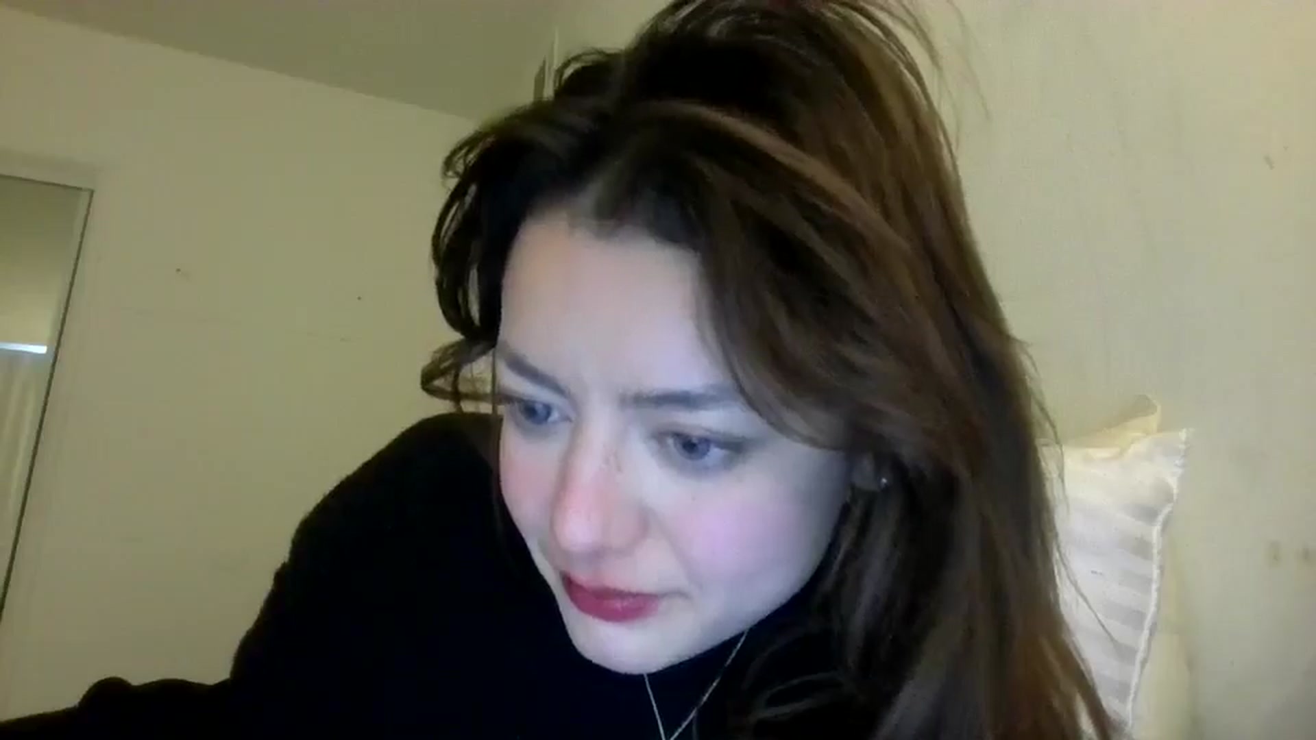 Gallery image thumbnail from partybunny's myfreecams stream on, 03/05/2025, 19:15 image 4 of 20