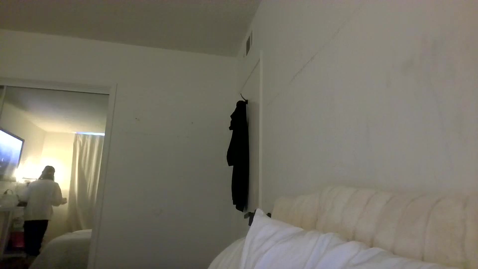 Gallery image thumbnail from partybunny's myfreecams stream on, 03/08/2025, 20:22 image 2 of 20