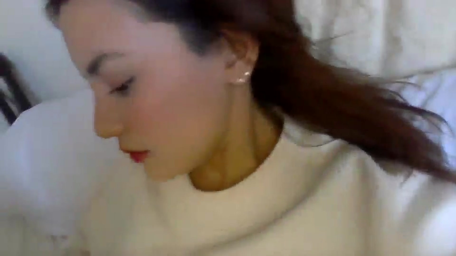 Gallery image thumbnail from partybunny's myfreecams stream on, 03/08/2025, 20:22 image 6 of 20