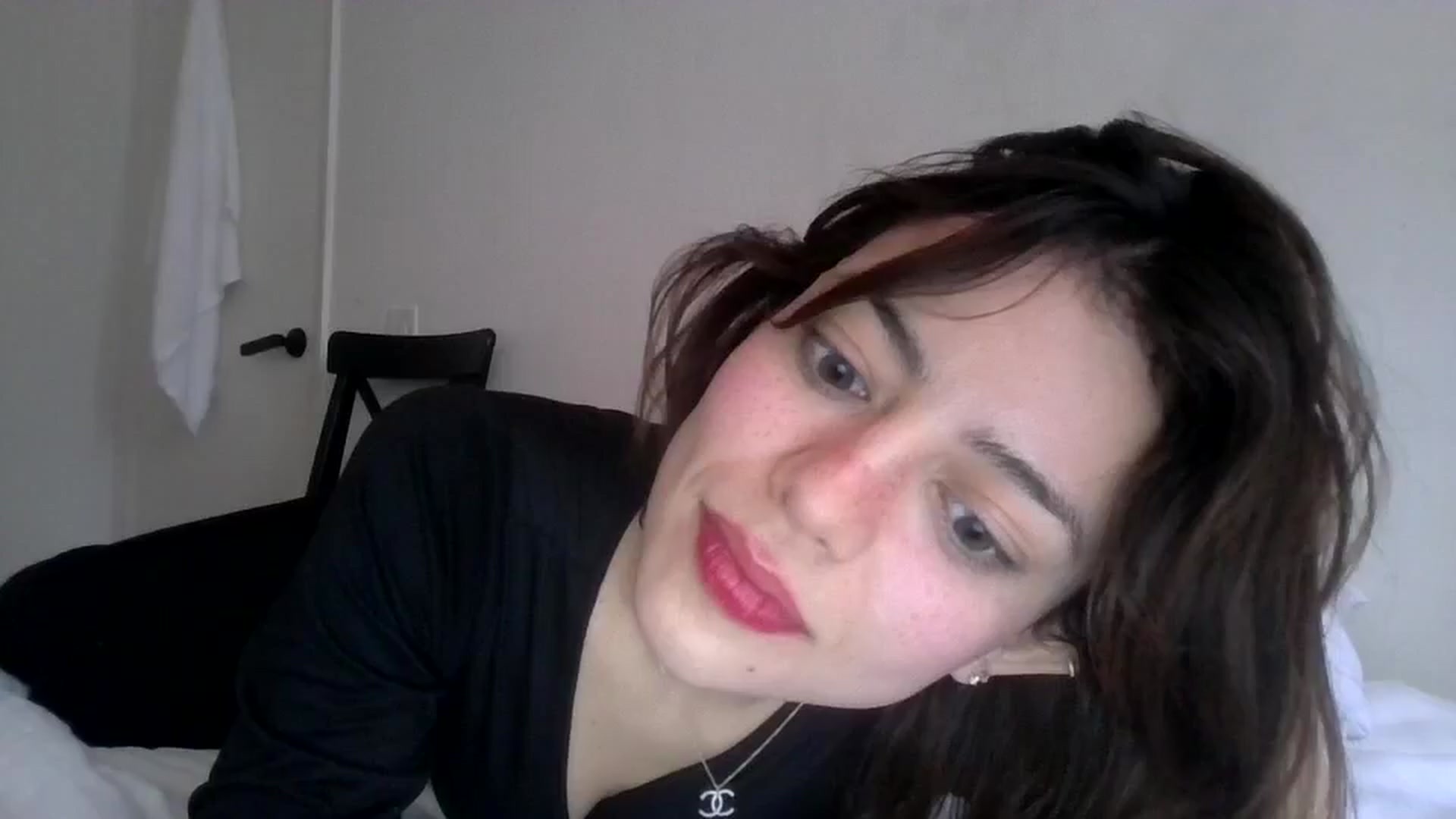 Gallery image thumbnail from partybunny's myfreecams stream on, 03/11/2025, 19:02 image 4 of 20
