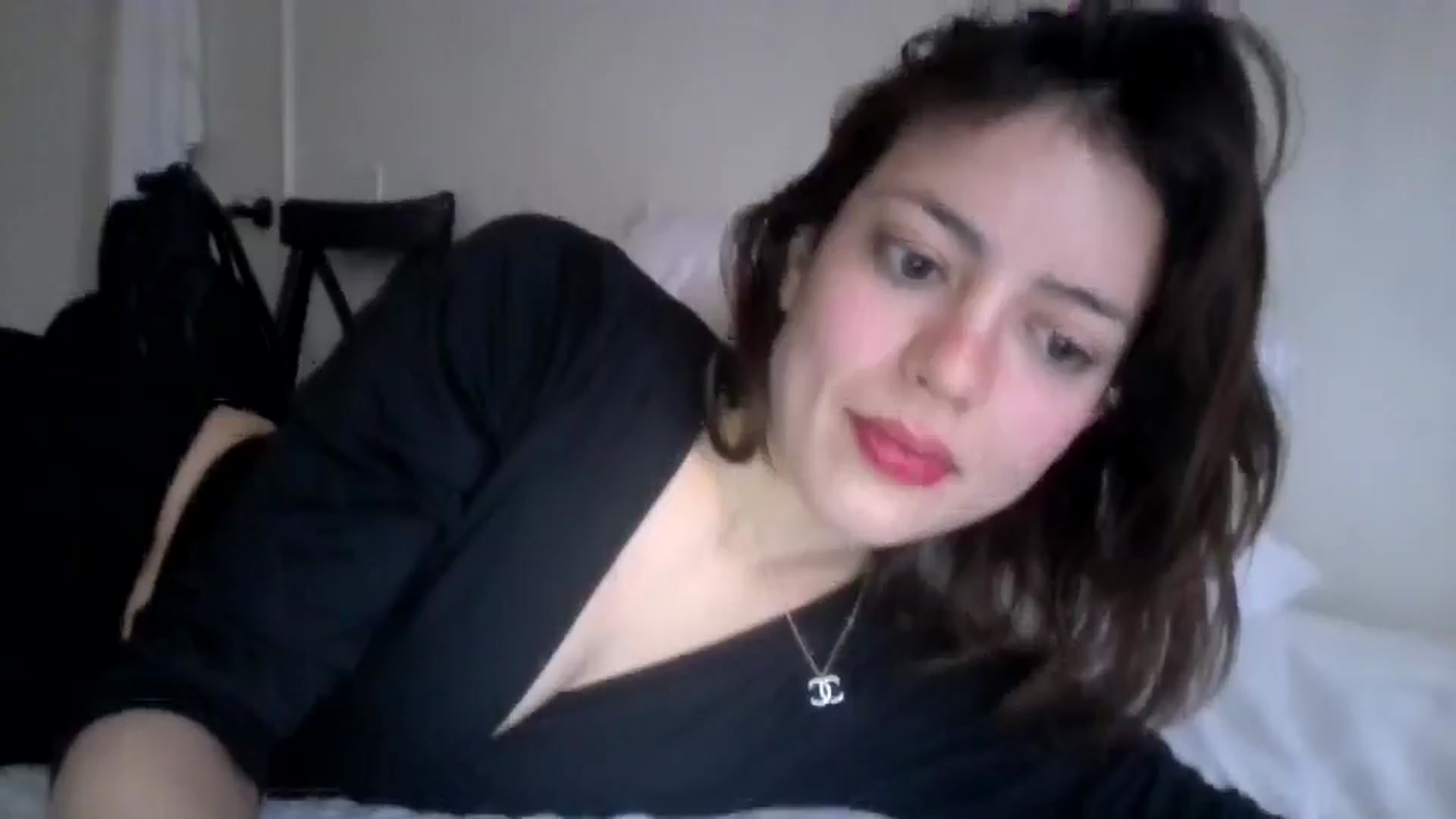 Gallery image thumbnail from partybunny's myfreecams stream on, 03/11/2025, 19:02 image 18 of 20