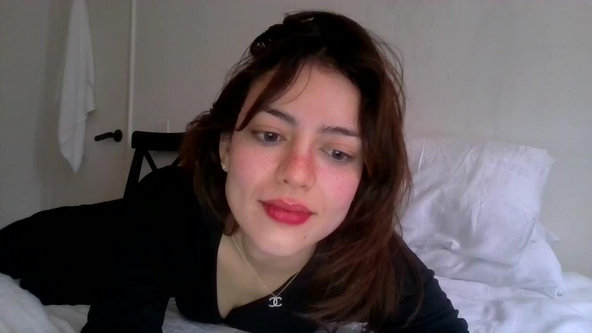 Gallery image thumbnail from partybunny's myfreecams stream on, 03/11/2025, 19:02 image 6 of 20