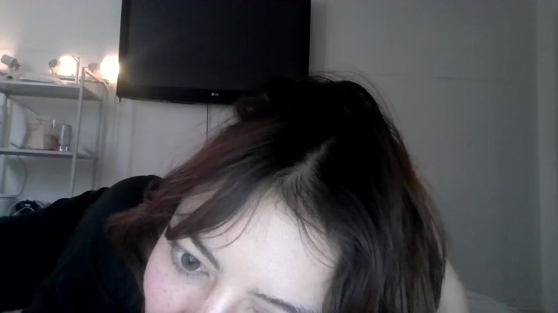 Gallery image thumbnail from partybunny's myfreecams stream on, 03/11/2025, 19:02 image 11 of 20