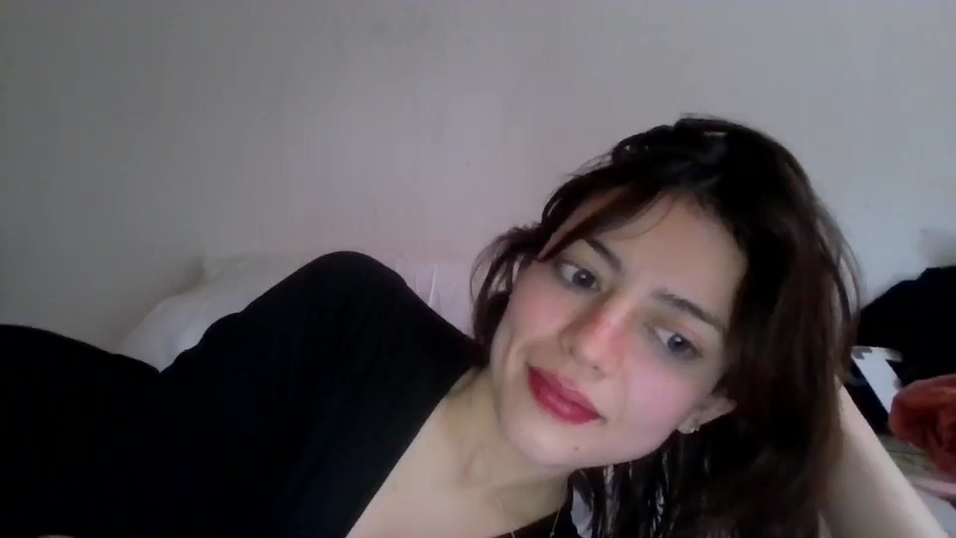 Gallery image thumbnail from partybunny's myfreecams stream on, 03/11/2025, 19:02 image 3 of 20