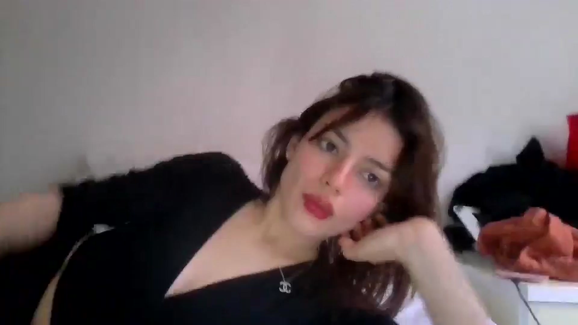 Gallery image thumbnail from partybunny's myfreecams stream on, 03/11/2025, 19:02 image 5 of 20