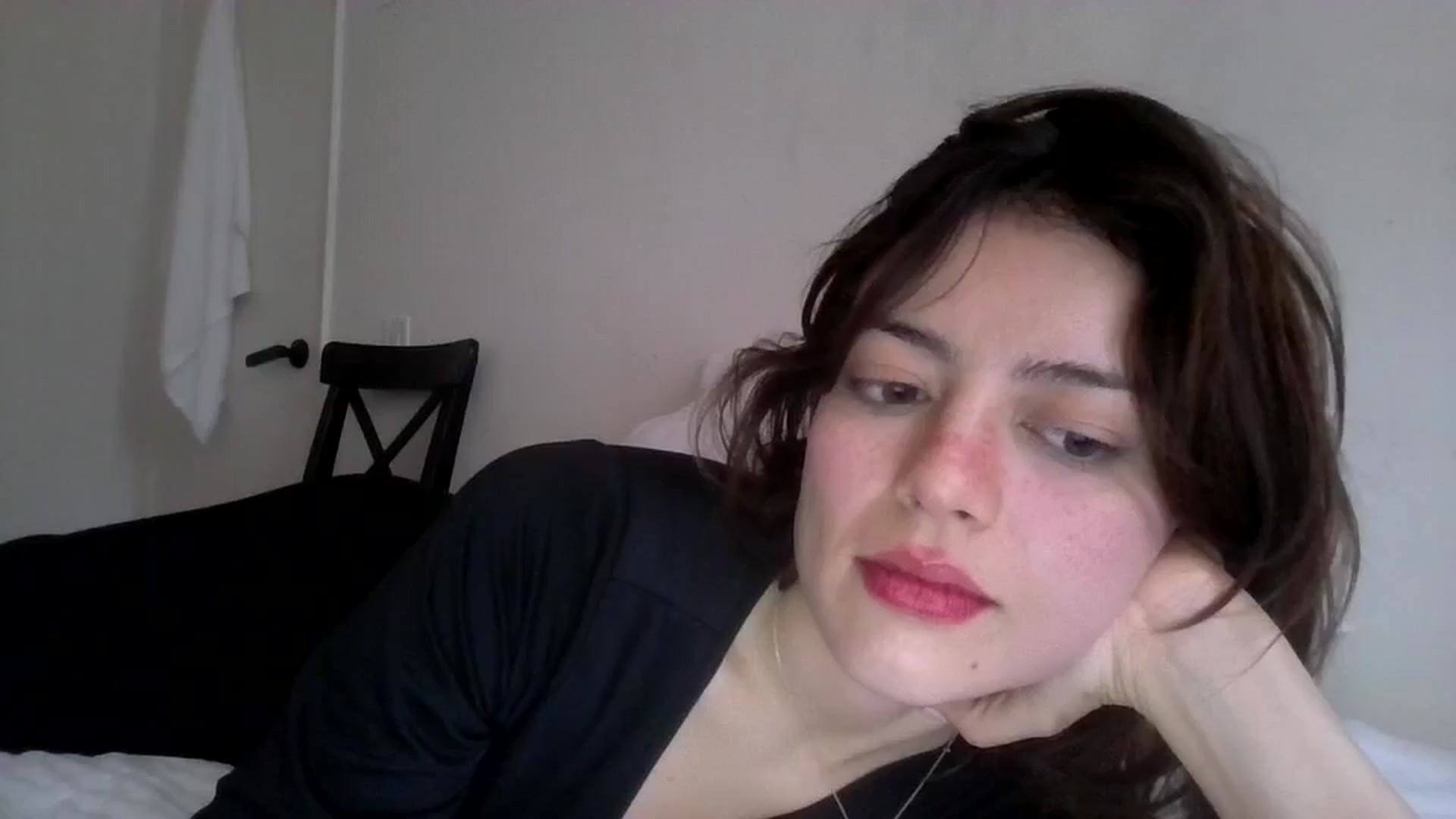 Gallery image thumbnail from partybunny's myfreecams stream on, 03/11/2025, 19:02 image 2 of 20