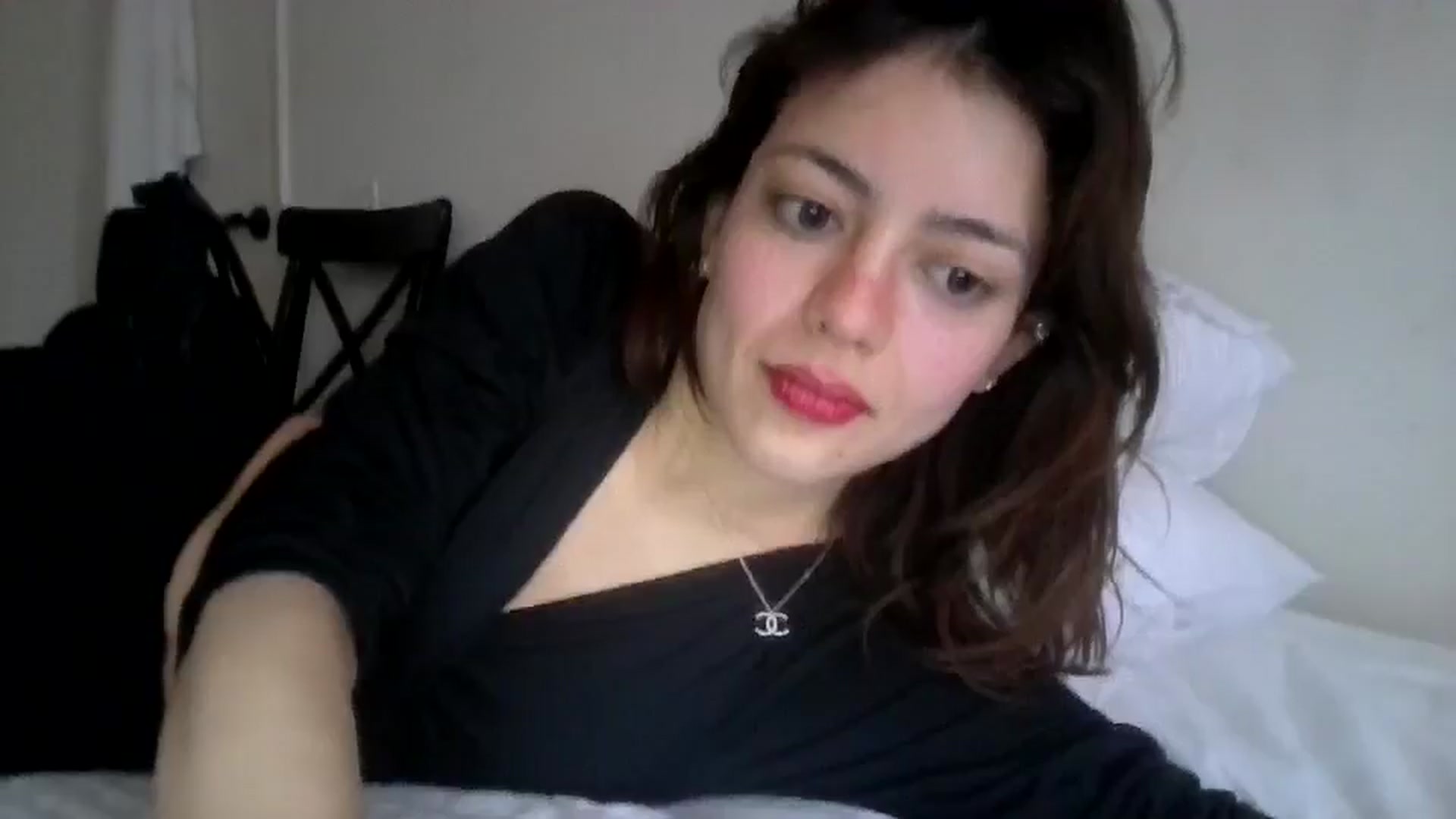 Gallery image thumbnail from partybunny's myfreecams stream on, 03/11/2025, 19:02 image 17 of 20