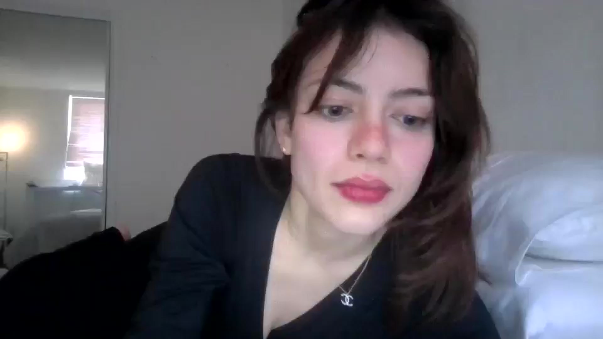 Gallery image thumbnail from partybunny's myfreecams stream on, 03/11/2025, 19:02 image 12 of 20