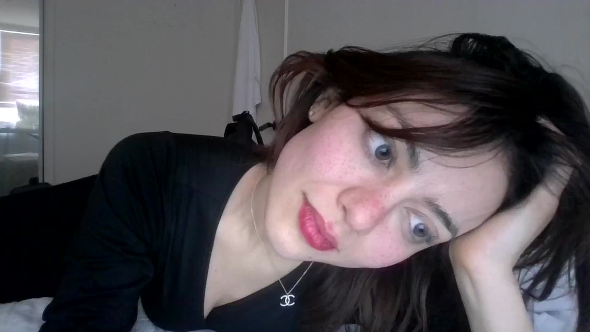 Gallery image thumbnail from partybunny's myfreecams stream on, 03/11/2025, 19:02 image 14 of 20