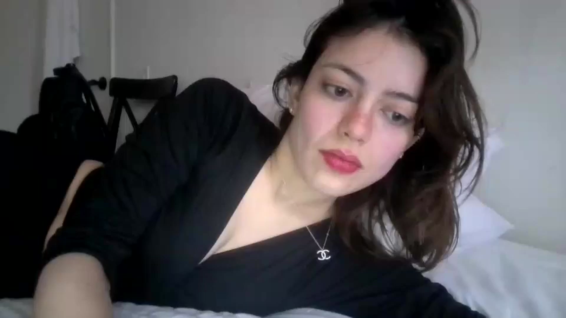 Gallery image thumbnail from partybunny's myfreecams stream on, 03/11/2025, 19:02 image 20 of 20