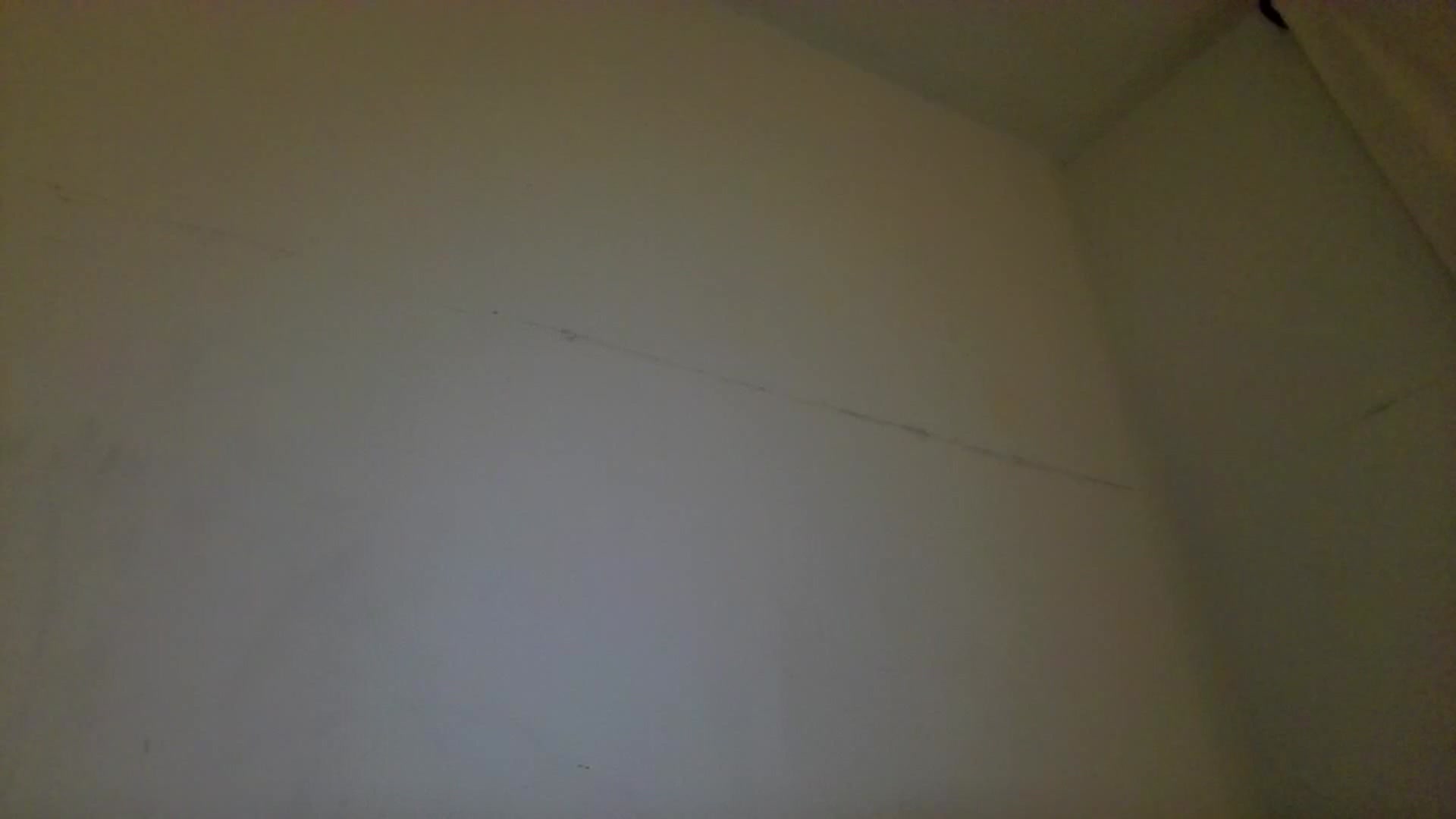 Gallery image thumbnail from partybunny's myfreecams stream on, 03/24/2025, 07:40 image 17 of 20