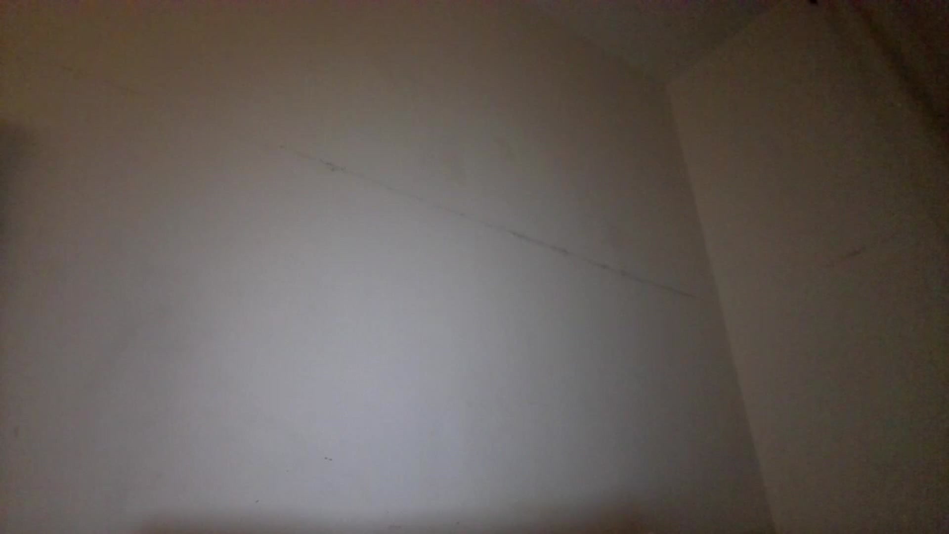 Gallery image thumbnail from partybunny's myfreecams stream on, 03/24/2025, 07:40 image 19 of 20