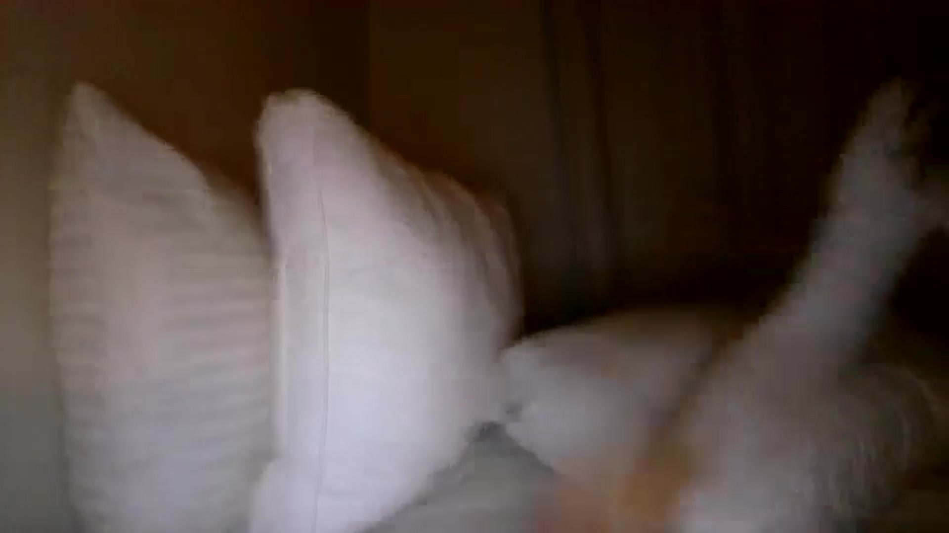 Gallery image thumbnail from partybunny's myfreecams stream on, 03/24/2025, 08:16 image 5 of 20