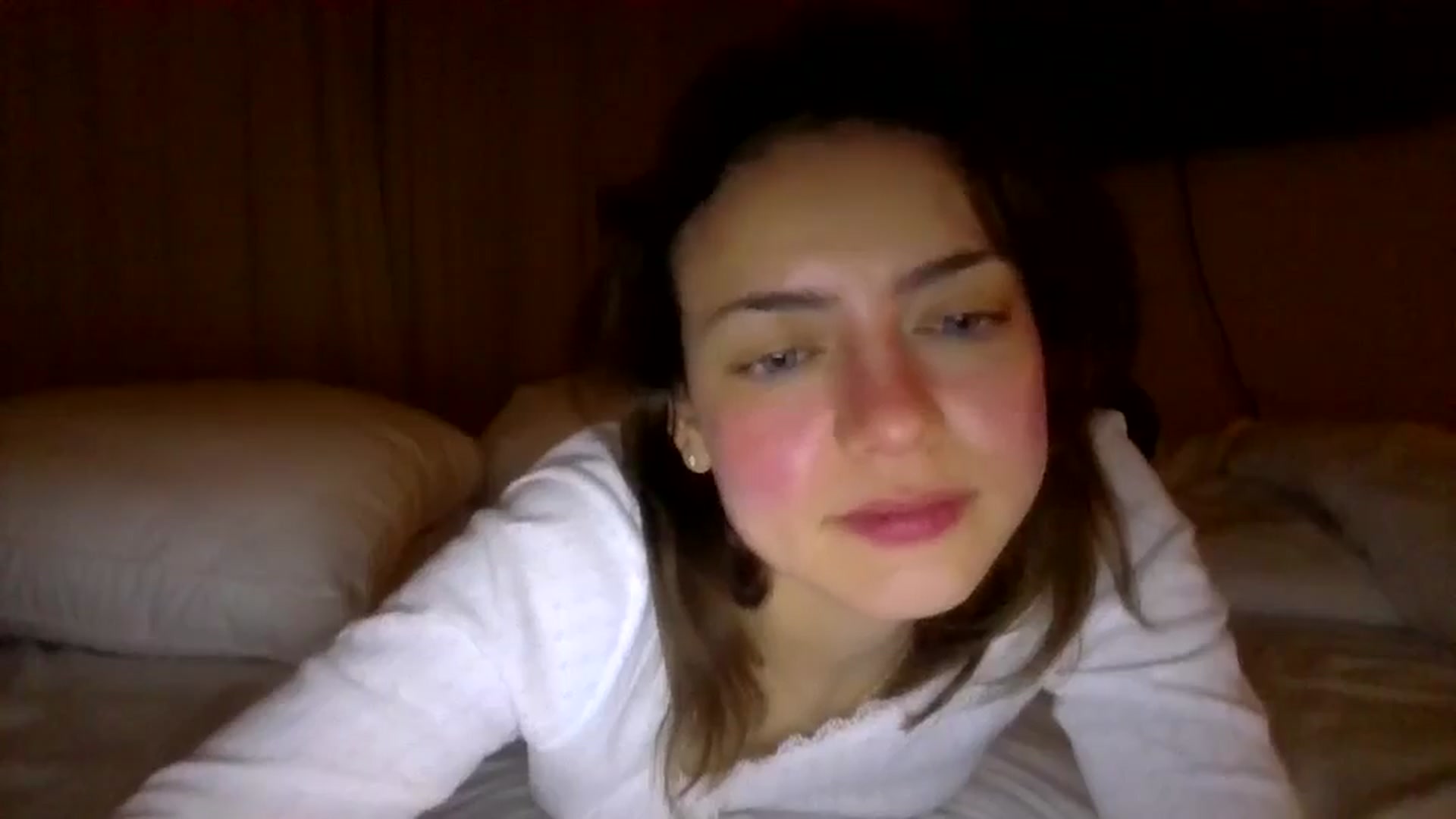 Gallery image thumbnail from partybunny's myfreecams stream on, 03/24/2025, 08:16 image 15 of 20