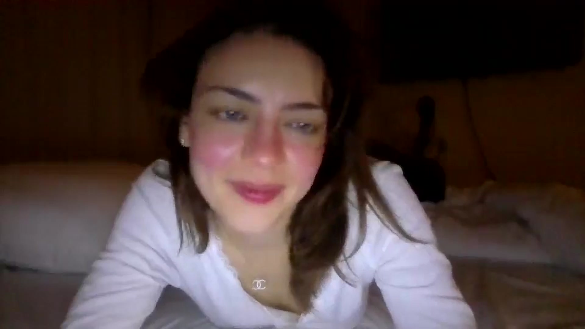 Gallery image thumbnail from partybunny's myfreecams stream on, 03/24/2025, 08:16 image 9 of 20