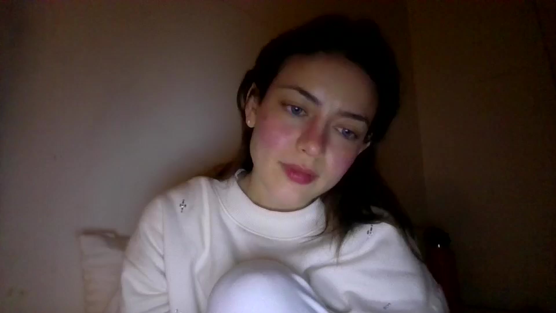Gallery image thumbnail from partybunny's myfreecams stream on, 03/24/2025, 08:16 image 4 of 20