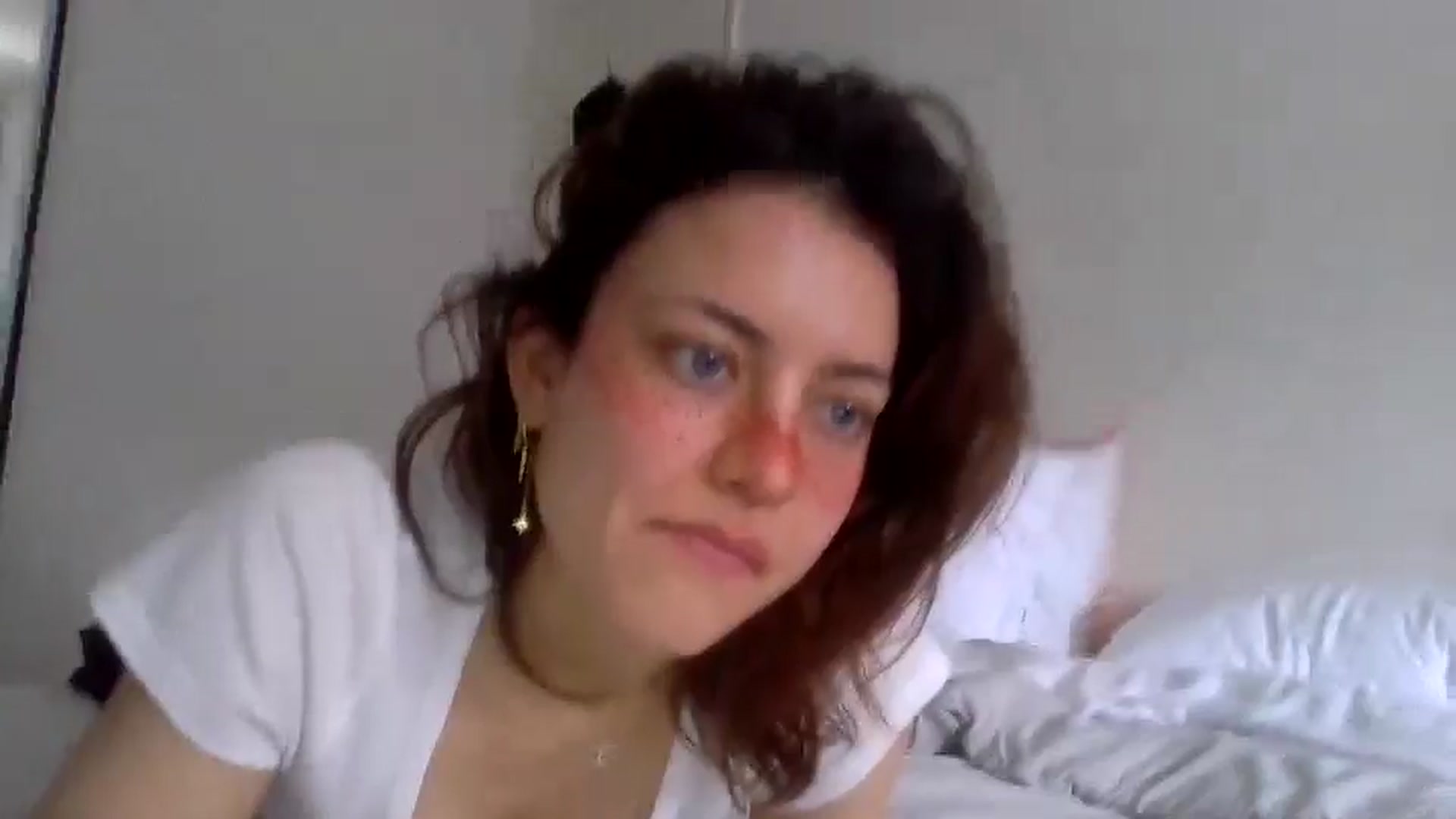 Gallery image thumbnail from partybunny's myfreecams stream on, 03/30/2025, 23:43 image 16 of 20