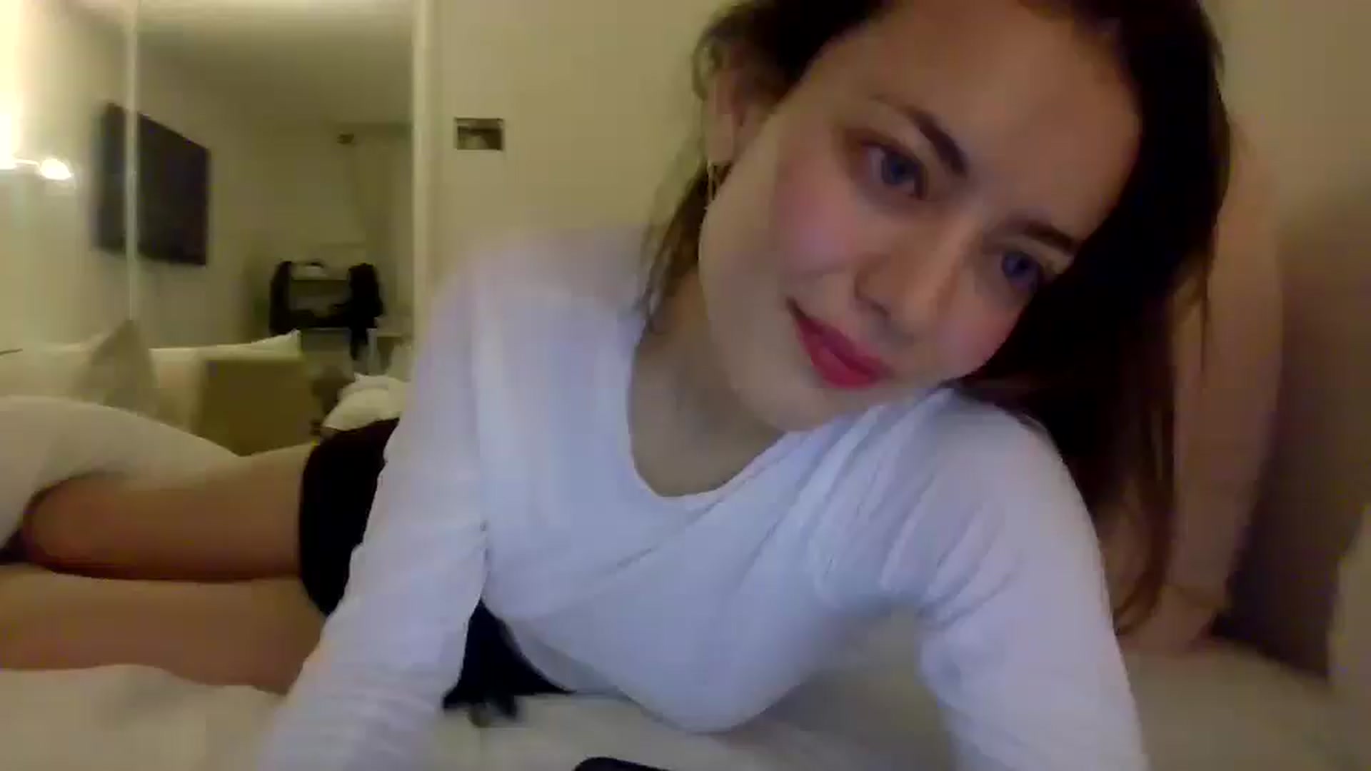 Gallery image thumbnail from partybunny's myfreecams stream on, 04/07/2025, 11:25 image 2 of 20