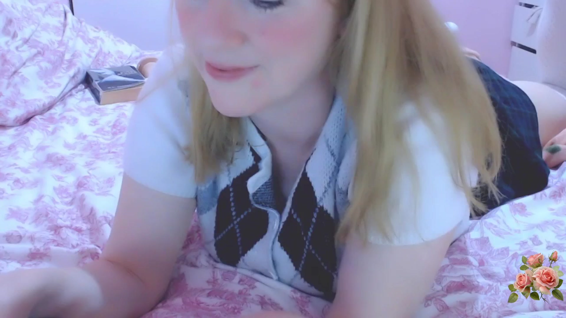 Gallery image thumbnail from pas_de_cat's myfreecams stream on, 08/19/2025, 21:42 image 8 of 20